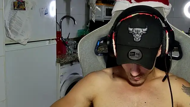 ipaulsoy online show from 3, 7, 2026
