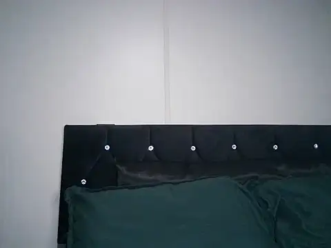 Nyxie Chaos online show from 21, 4, 2026