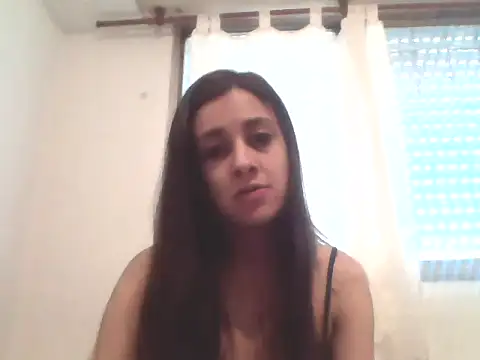 FlorenCe9 online show from 24, 3, 2026