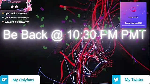 Snapshot of PorchaPlay chatting on 22, 3, 2025 PorchaPlay online show from 22, 3, 2025