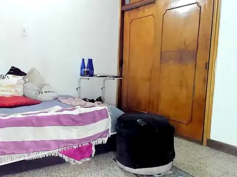 Genesisklart online show from 11, 4, 2026