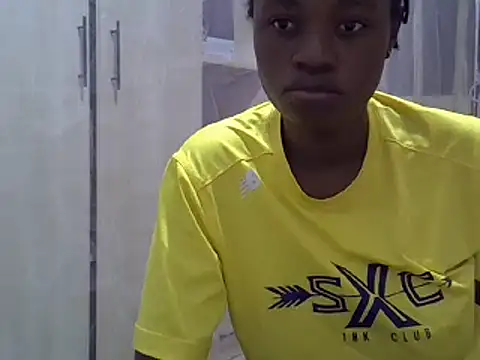 Amanda255 online show from 31, 12, 2024