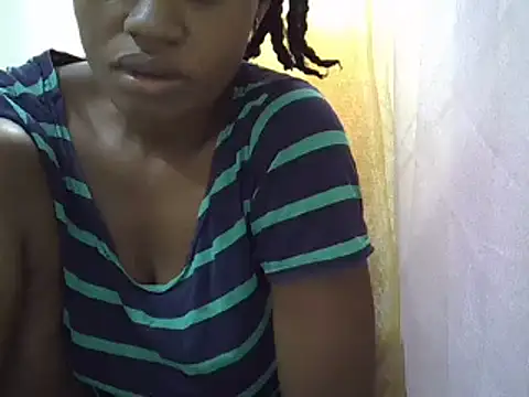 Amanda255 online show from 30, 1, 2025