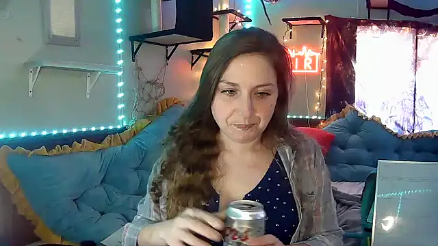 mirannacult online show from 17, 12, 2024