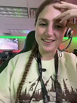 mirannacult online show from 23, 12, 2024