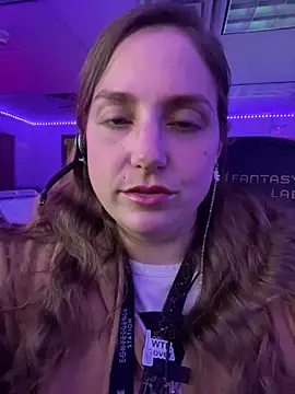 mirannacult online show from 14, 1, 2025