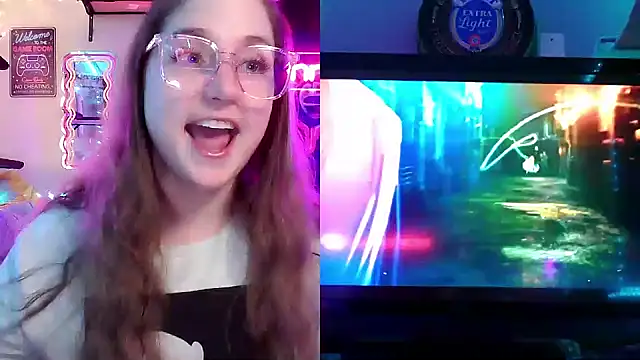 mirannacult online show from 14, 1, 2025