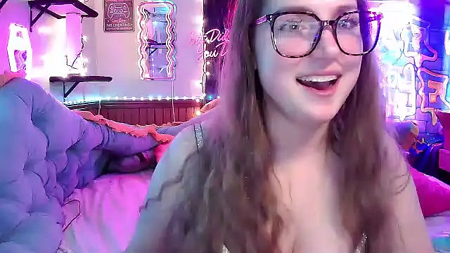 mirannacult online show from 14, 1, 2025