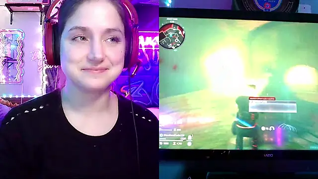 mirannacult online show from 17, 1, 2025