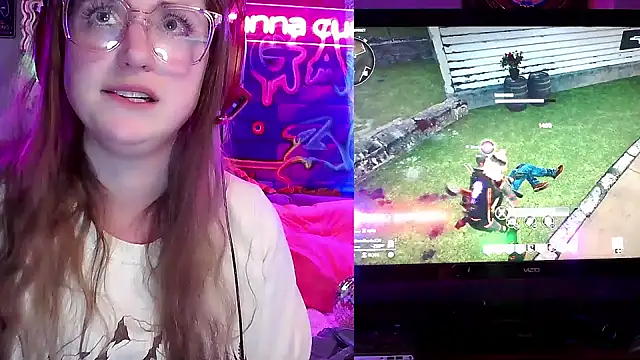 mirannacult online show from 20, 1, 2025