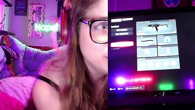 mirannacult online show from 22, 1, 2025