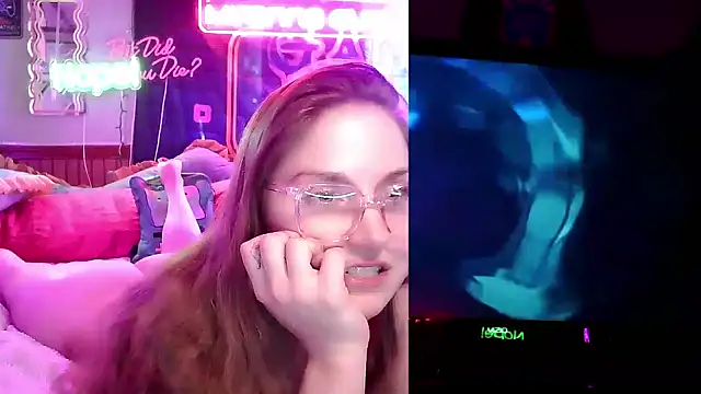 mirannacult online show from 26, 1, 2025