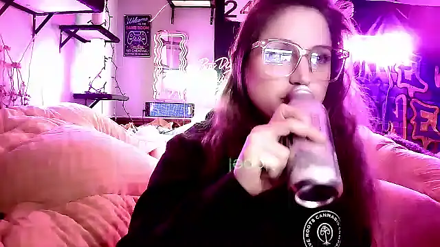 mirannacult online show from 21, 2, 2025