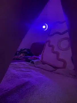 Alpha theking online show from 6, 2, 2025