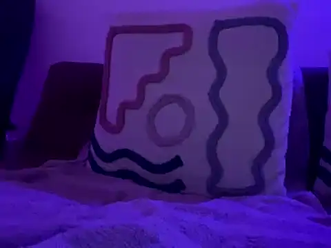 Alpha theking online show from 12, 2, 2025