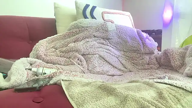 Alpha theking online show from 23, 2, 2025