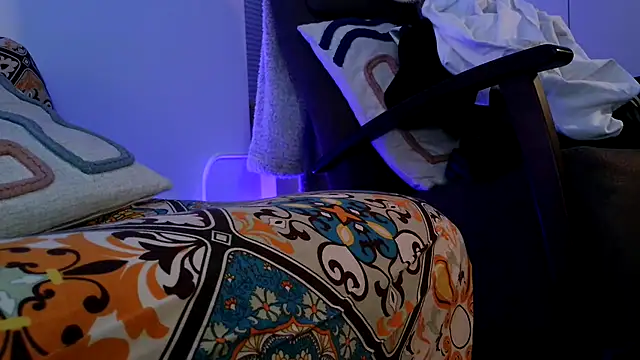 Alpha theking online show from 19, 3, 2025