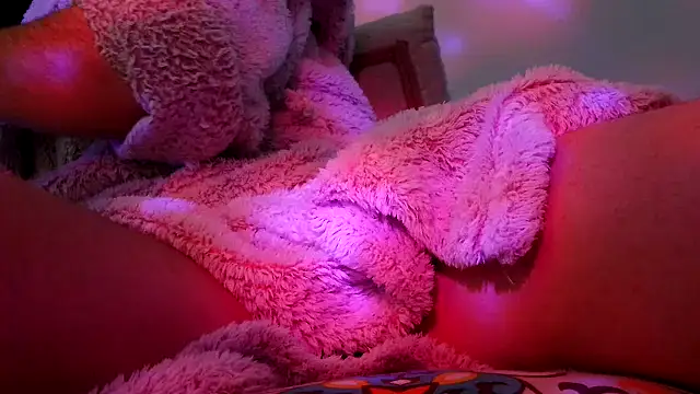 Alpha theking online show from 22, 3, 2025