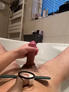 Bigdick0301 online show from 28, 12, 2024