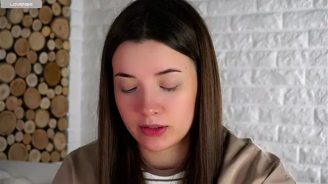 LowOncoming online show from 23, 10, 2025