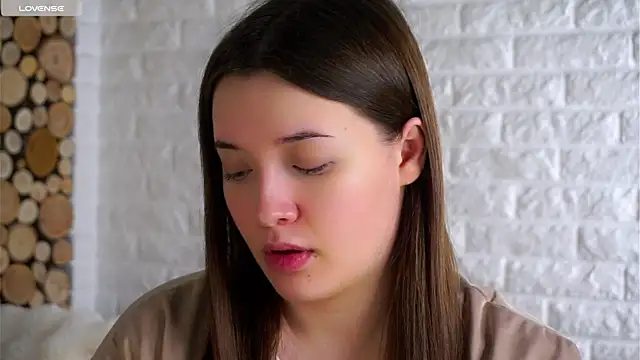 LowOncoming online show from 7, 11, 2025