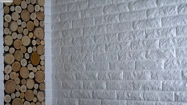 LowOncoming online show from 14, 11, 2025