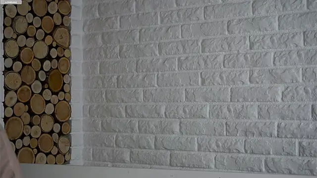 Snapshot of LowOncoming chatting on 20, 2, 2026 LowOncoming online show from 20, 2, 2026