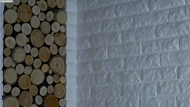 LowOncoming online show from 23, 3, 2026