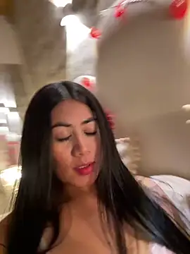  MadiLee  online show from 10, 2, 2025