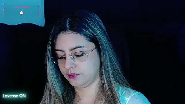 AspenRuss online show from 8, 1, 2026