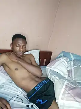 fireboyafrica online show from 20, 12, 2024