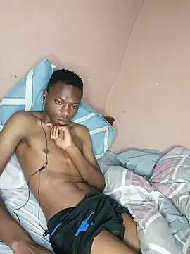 fireboyafrica online show from 27, 12, 2024