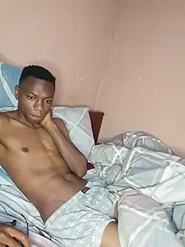 fireboyafrica online show from 6, 1, 2025