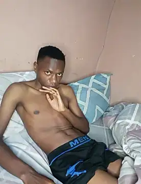 fireboyafrica online show from 9, 1, 2025