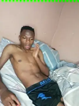 fireboyafrica online show from 10, 1, 2025