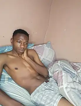 fireboyafrica online show from 29, 1, 2025