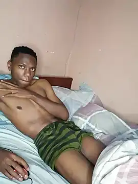 fireboyafrica online show from 3, 2, 2025