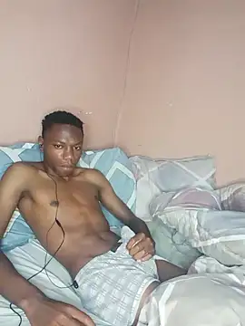 fireboyafrica online show from 3, 2, 2025