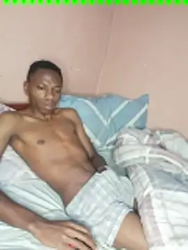 fireboyafrica online show from 6, 2, 2025