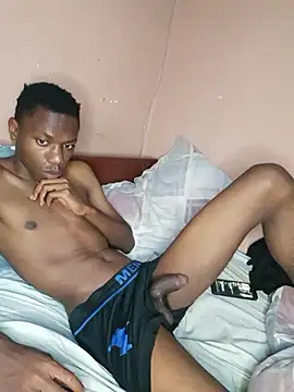 fireboyafrica online show from 15, 2, 2025