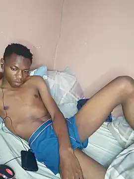 fireboyafrica online show from 23, 2, 2025