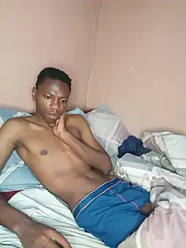 fireboyafrica online show from 24, 2, 2025