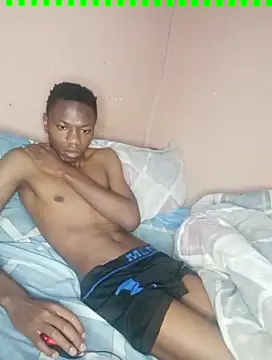 fireboyafrica online show from 5, 3, 2025