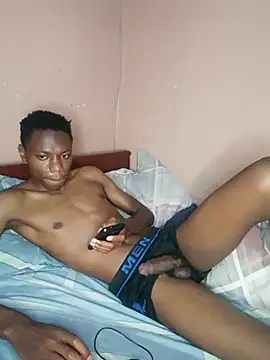 fireboyafrica online show from 7, 3, 2025