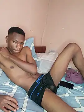 fireboyafrica online show from 13, 3, 2025