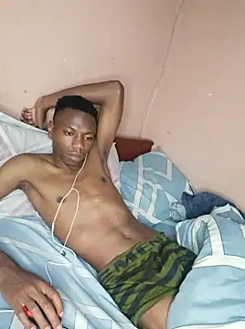 fireboyafrica online show from 18, 3, 2025