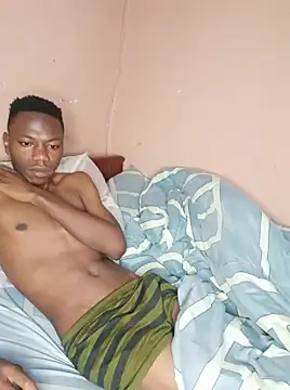 fireboyafrica online show from 19, 3, 2025