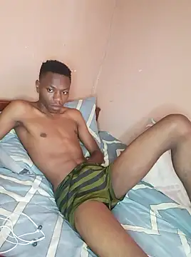 fireboyafrica online show from 20, 3, 2025