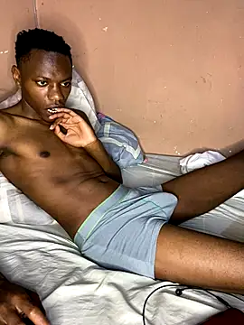 fireboyafrica online show from 8, 9, 2025