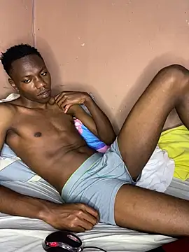 fireboyafrica online show from 9, 9, 2025